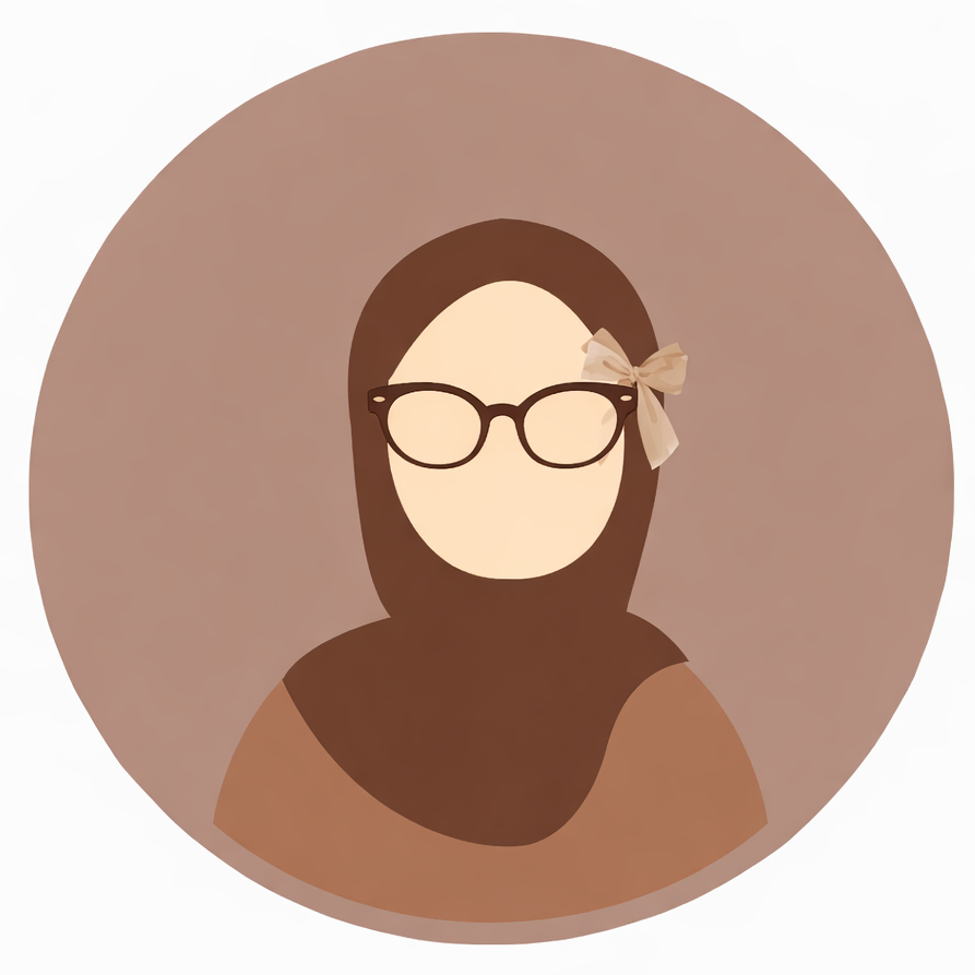 chatgpt image 13 mars 2026 12 33 11 1