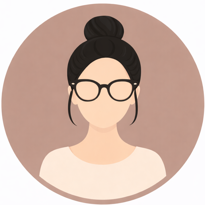 chatgpt image 13 mars 2026 12 45 25 1