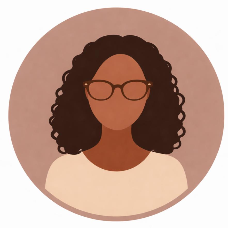 chatgpt image 13 mars 2026 12 48 43 1