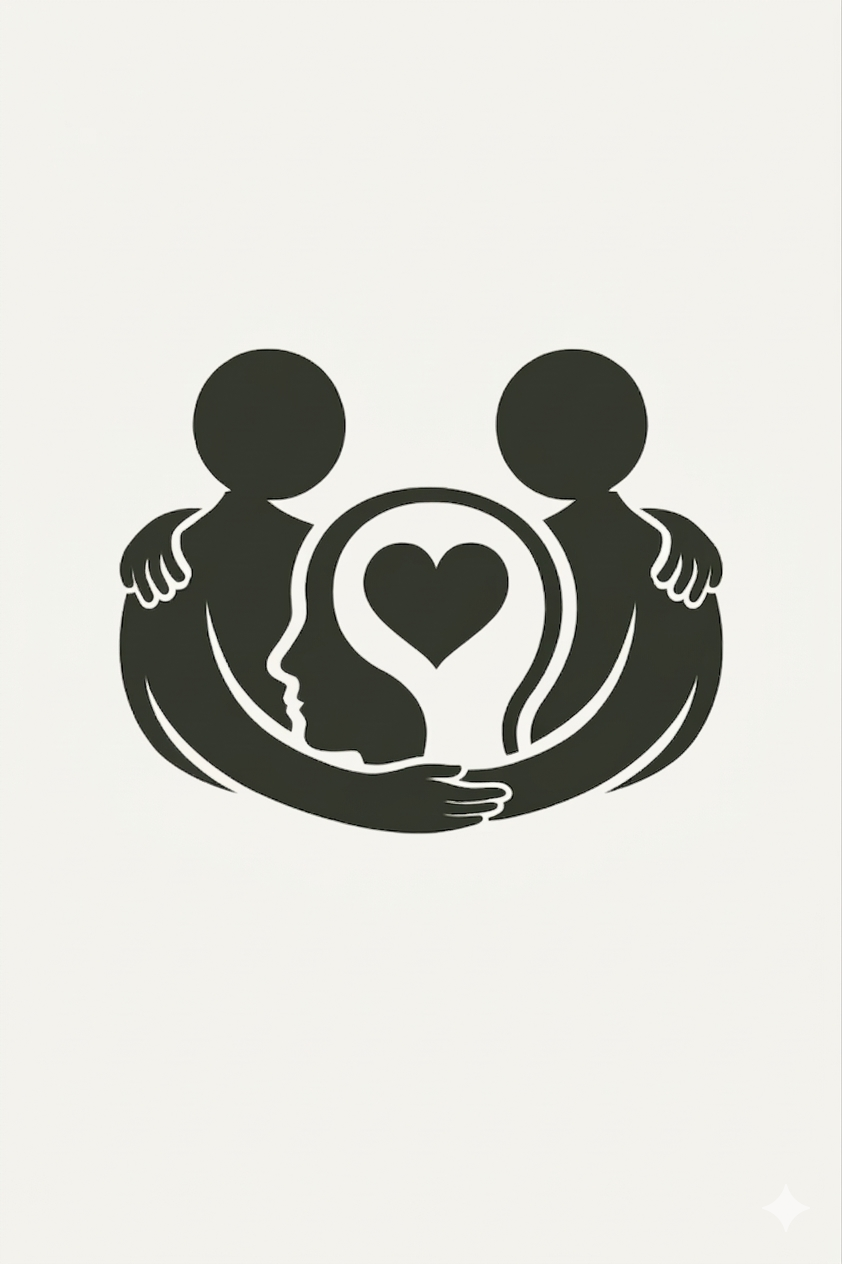 gemini generated image wdj05awdj05awdj0