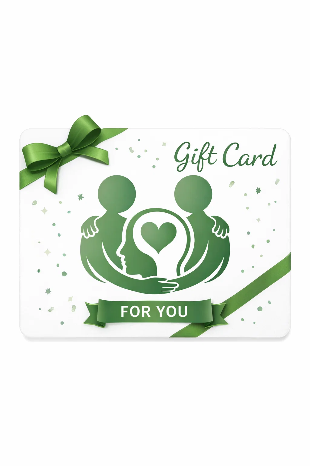 carte cadeau carte cadeau