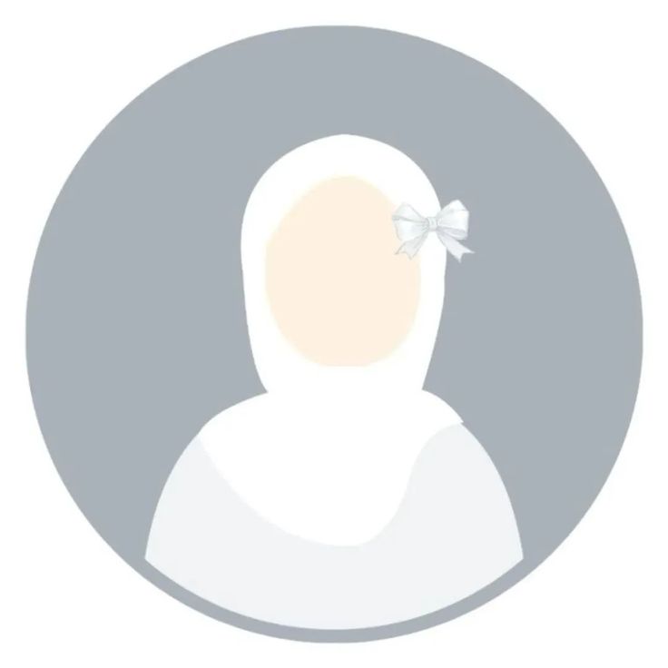 profilephotohijabi