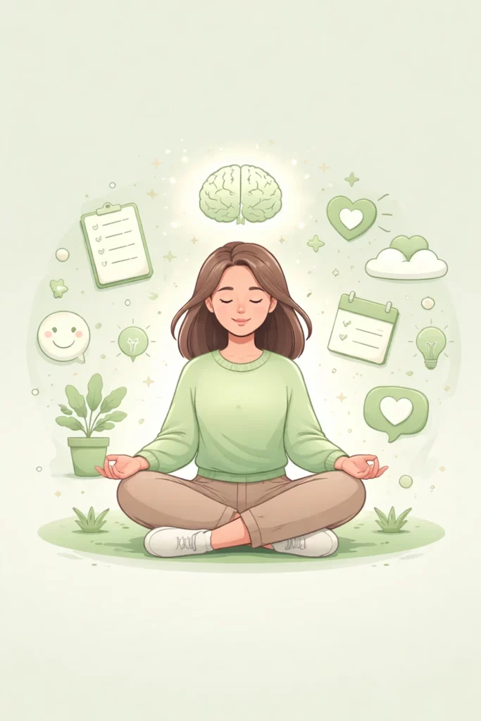 task 01kk100jqje4g9g225ghbtvsrd 1772781339 img 0