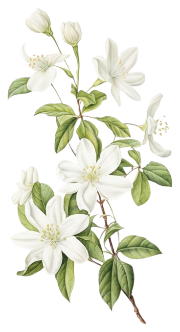 télécharger 3 removebg preview