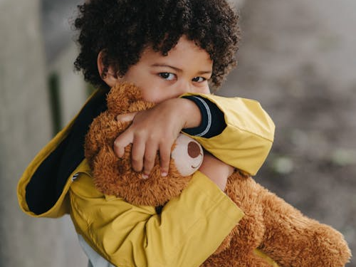 stylo anti anxiété mécanisme rotatif titane brossé stylo anti anxiété mécanisme rotatif titane brossé