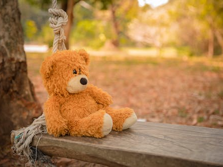 stylo anti anxiété mécanisme rotatif titane brossé stylo anti anxiété mécanisme rotatif titane brossé