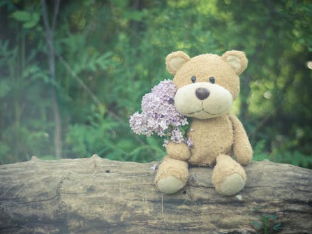 stylo anti anxiété mécanisme rotatif titane brossé stylo anti anxiété mécanisme rotatif titane brossé