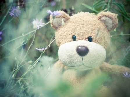 stylo anti anxiété mécanisme rotatif titane brossé stylo anti anxiété mécanisme rotatif titane brossé