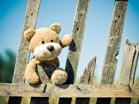 stylo anti anxiété mécanisme rotatif titane brossé stylo anti anxiété mécanisme rotatif titane brossé