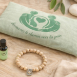 coffret douceur mindscape