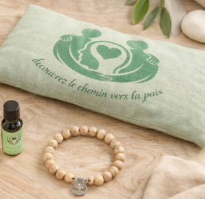 coffret douceur mindscape