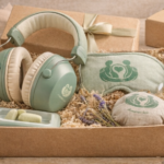 coffret silence & détente