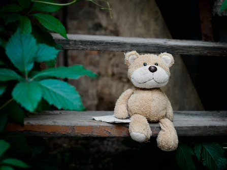 stylo anti anxiété mécanisme rotatif titane brossé stylo anti anxiété mécanisme rotatif titane brossé