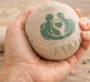 coffret silence & détente