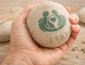 coffret silence & détente coffret silence & détente