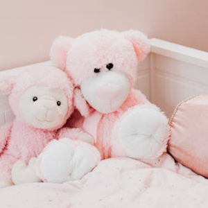 stylo anti anxiété mécanisme rotatif titane brossé