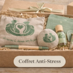 coffret anti stress essentiel