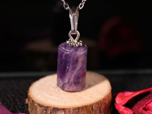 stylo anti anxiété mécanisme rotatif titane brossé stylo anti anxiété mécanisme rotatif titane brossé